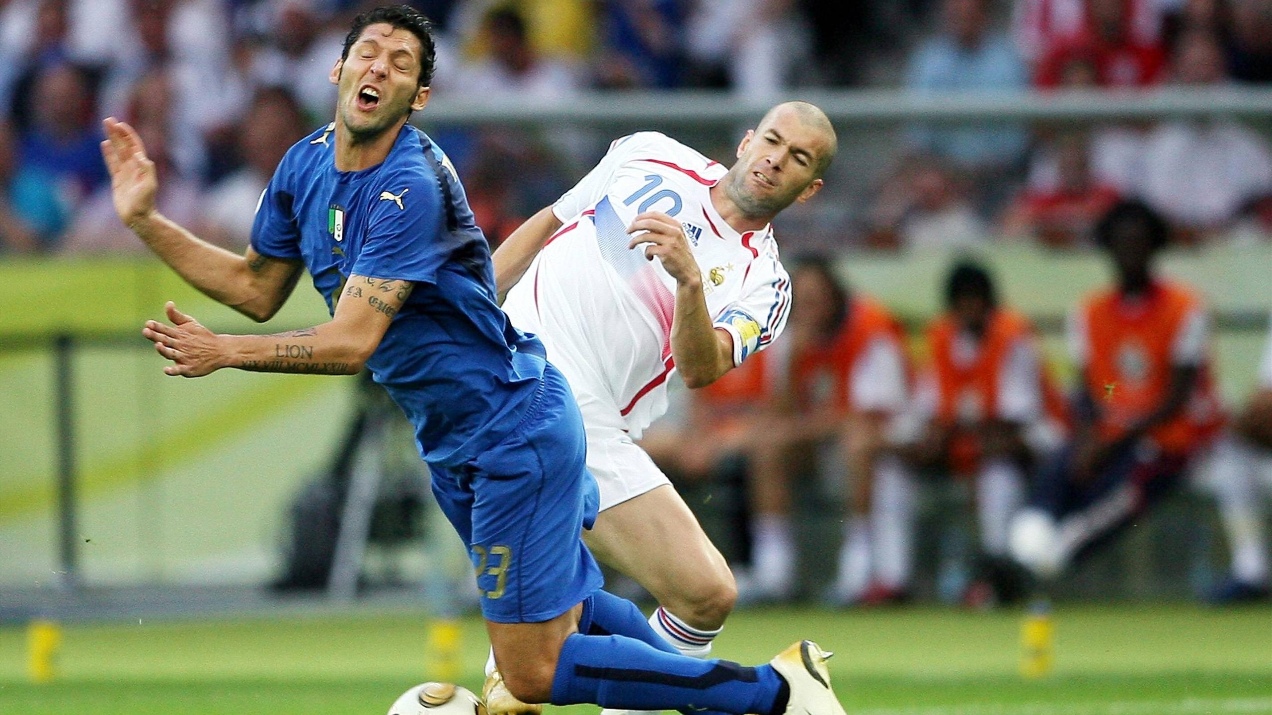 Чемпионат мира 2006 по футболу матч испания- франция Чемпионат мира 2006 по футболу матч испания- франция